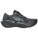 Asics Novablast 6 Gore-Tex W